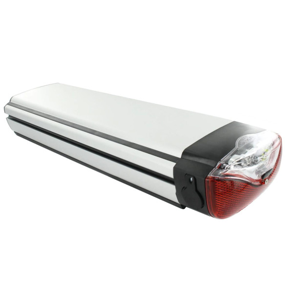 Gazelle Innergy Gold Ebike battery 36V RevisieFietsaccu